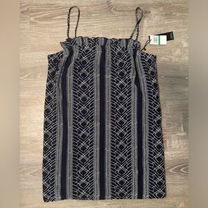 BNWT - Dolce Vita Dress - size L